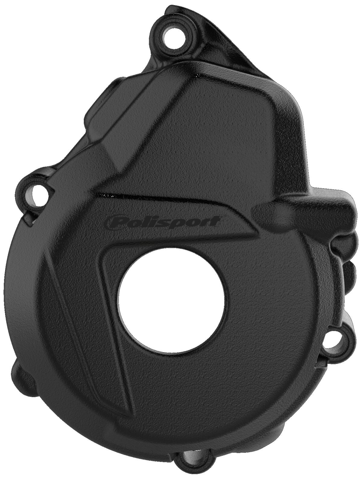 Motorbeskyttelse — Polisport 05061251