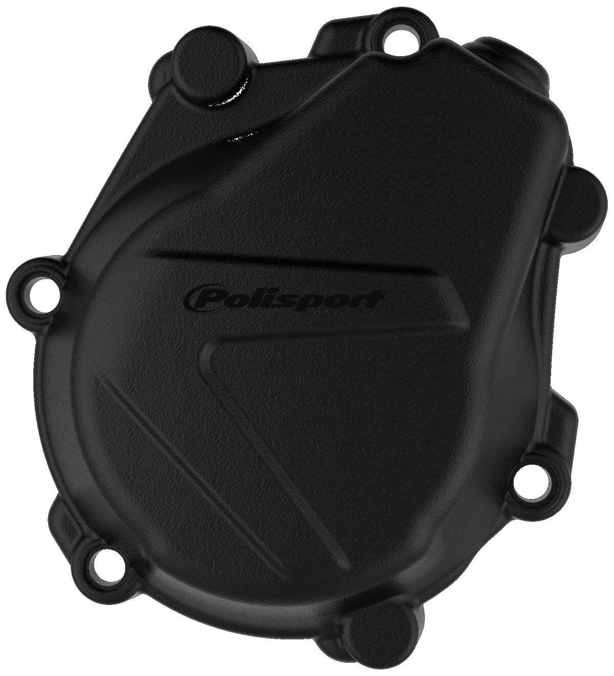 Motorbeskyttelse — Polisport 05061253