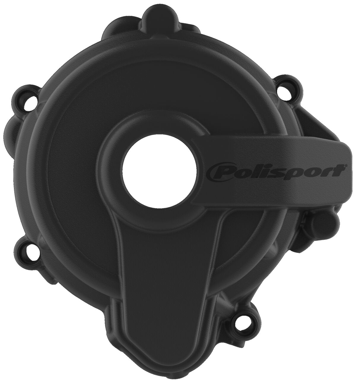 Motorbeskyttelse til Sherco SE 250 — Polisport 05061323