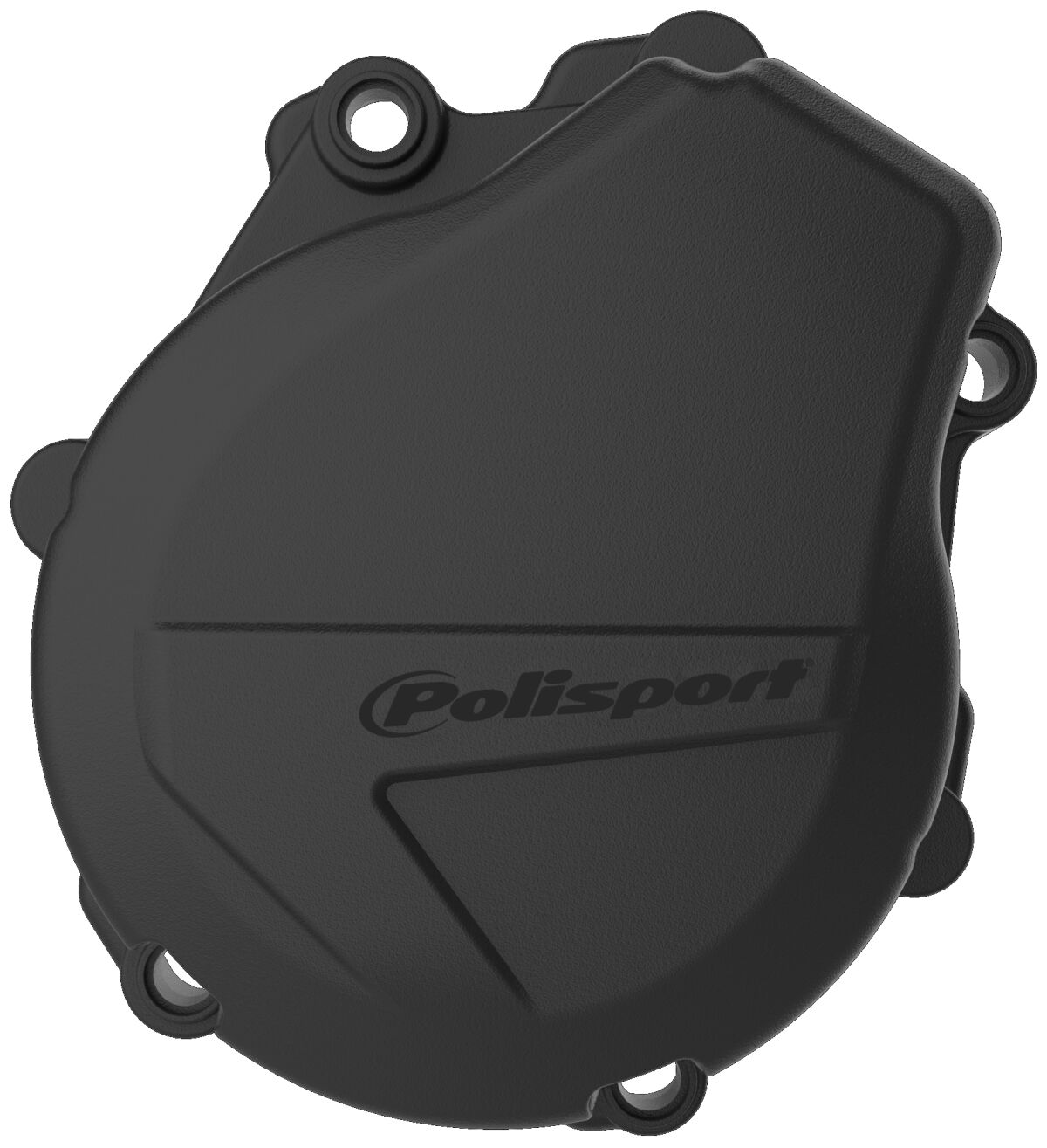 Motorbeskyttelse — Polisport 05061327