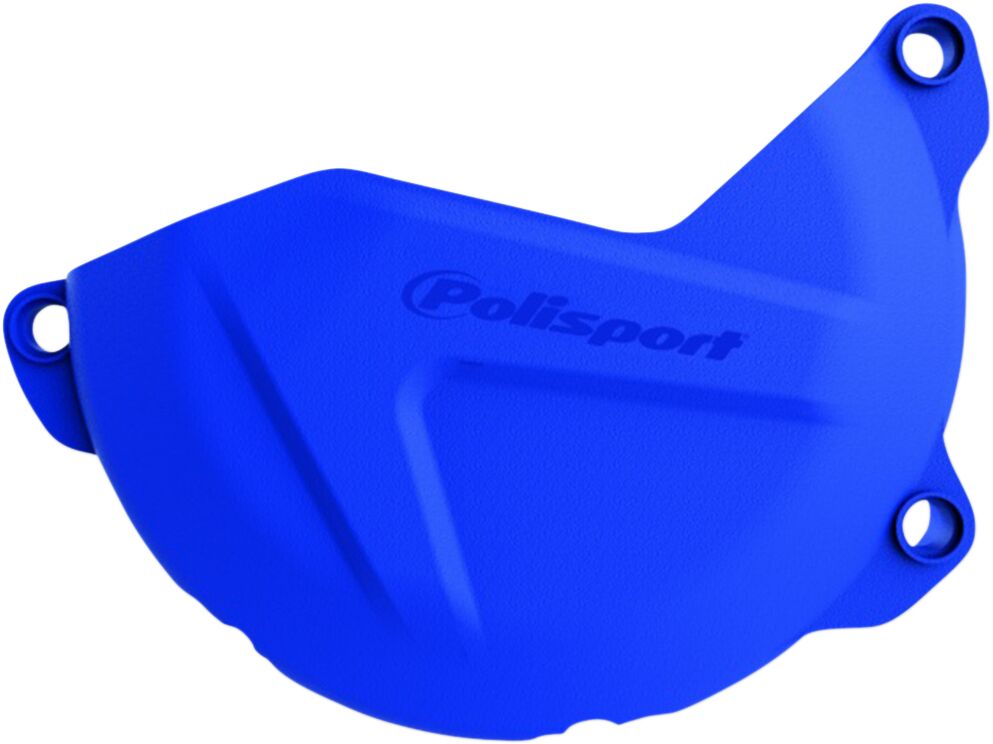 Motordeksler til Sherco SE 250 — Polisport 05061331