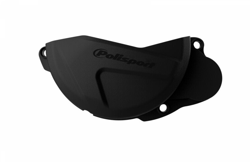 Motordeksler til Beta — Polisport 05061336