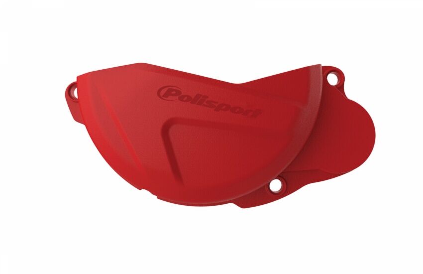 Motorbeskyttelse til Beta — Polisport 05061337