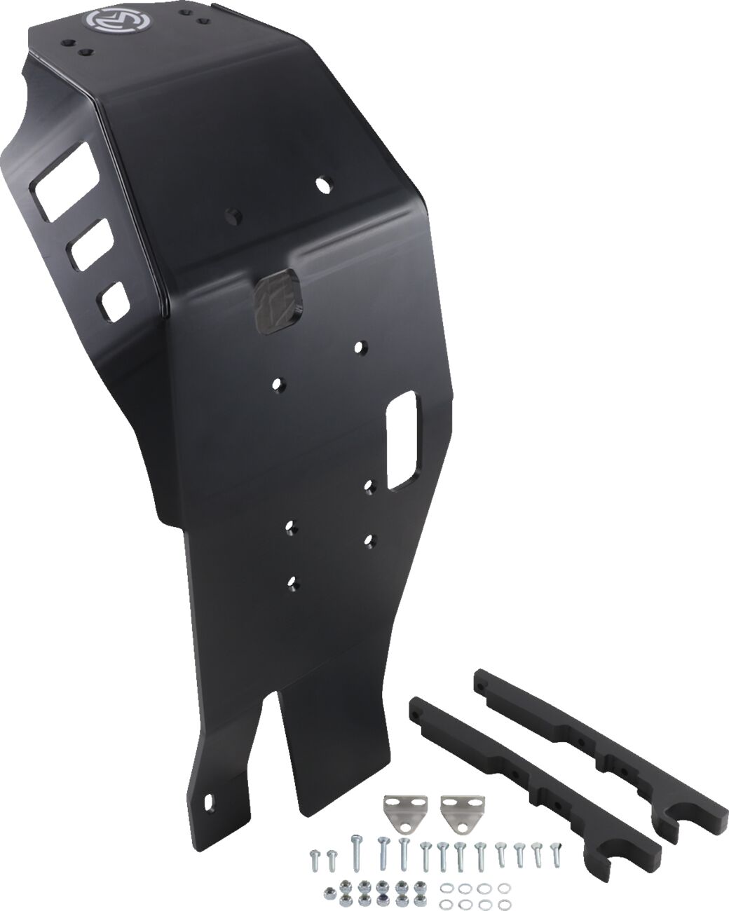 Motorbeskyttelse — Moose Offroad Hard-Parts PX1696