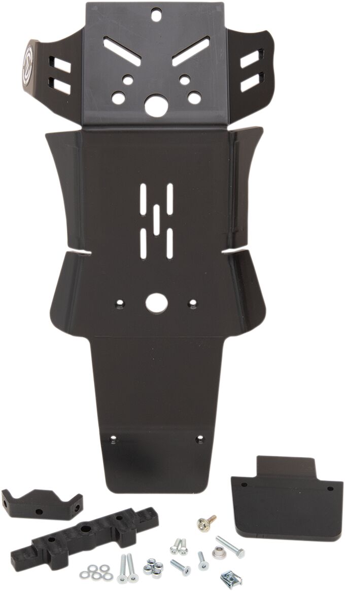 Motorbeskyttelse — Moose Offroad Hard-Parts PX1502