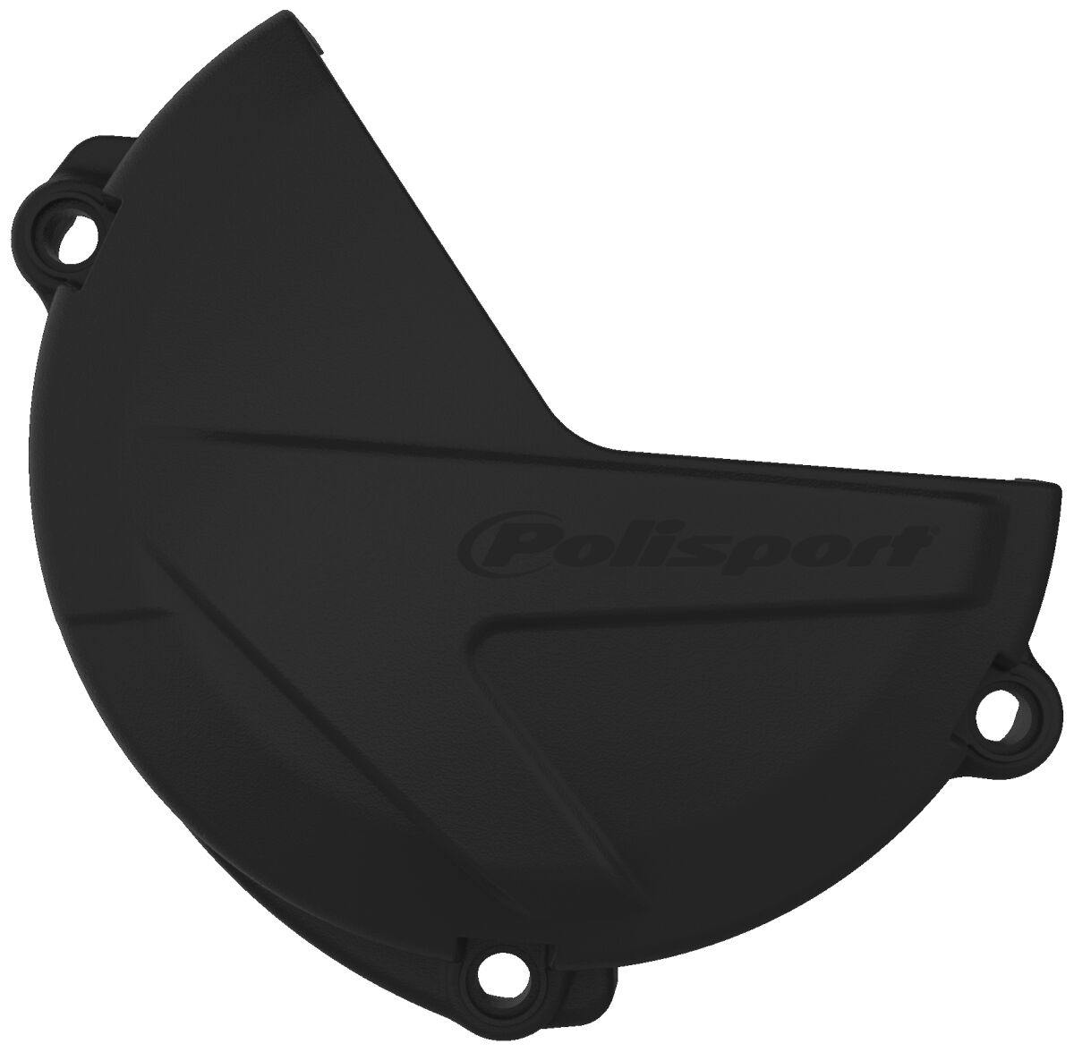 Motorbeskyttelse til Yamaha WR 250 F — Polisport 05061437