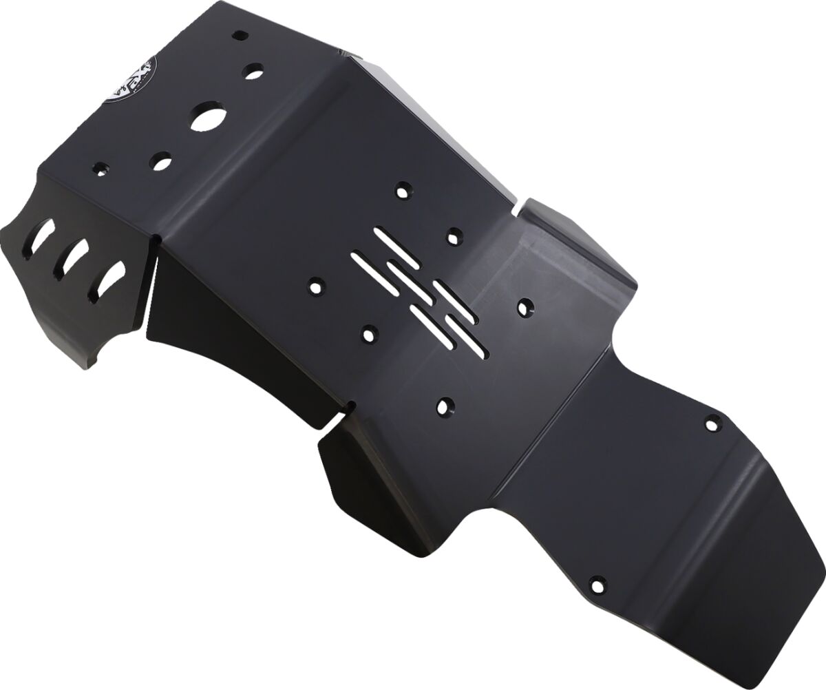 Motorbeskyttelse — Moose Offroad Hard-Parts PX1570