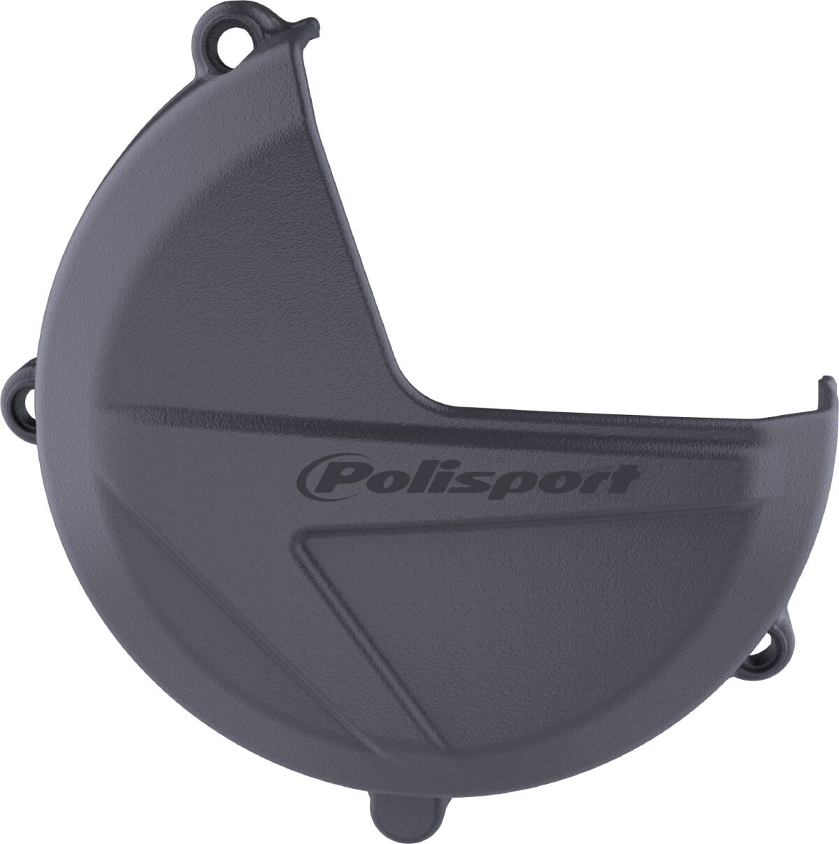Motorbeskyttelse til Beta — Polisport 05061717