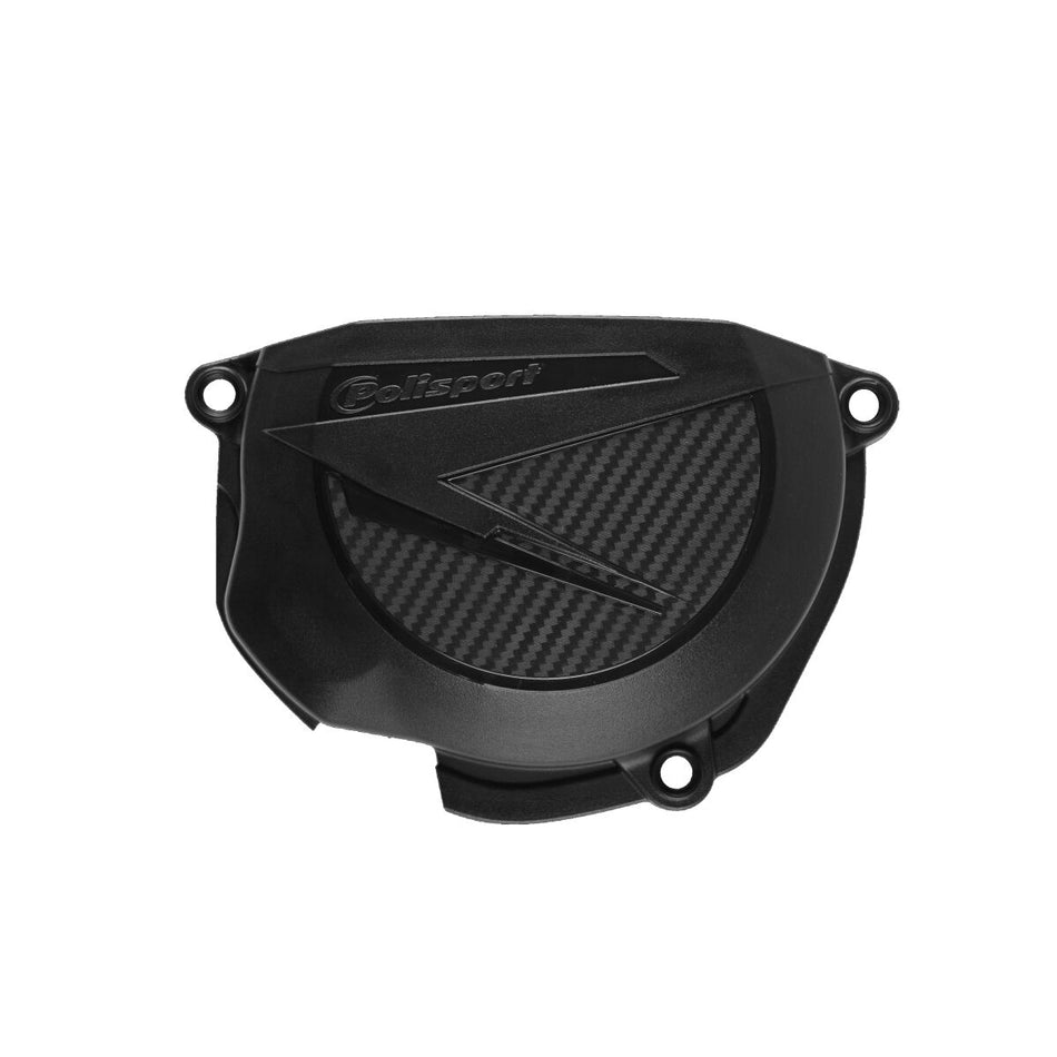 Motordeksler til Beta — Polisport 05061719