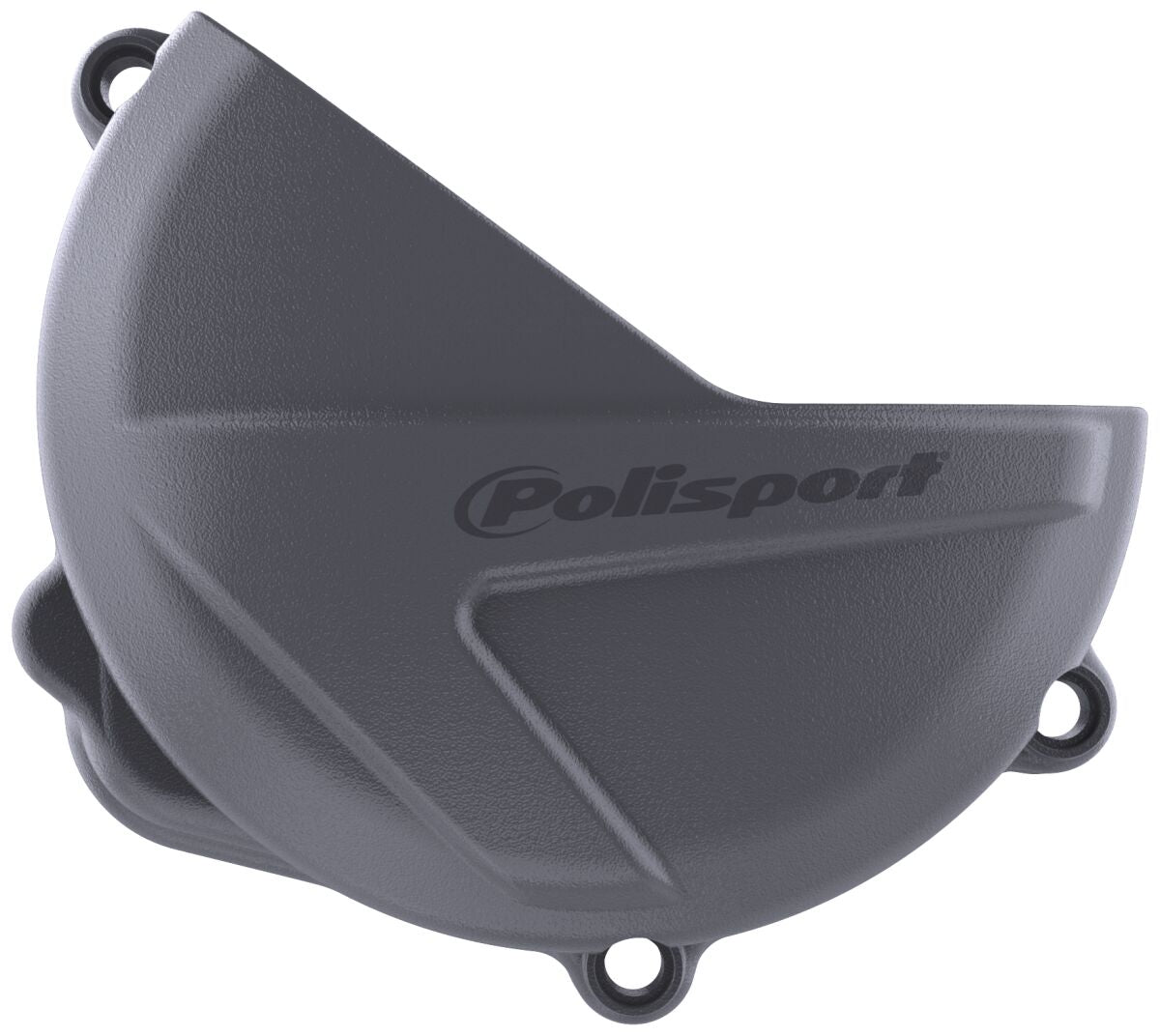 Motorbeskyttelse til Honda CRF 250 R — Polisport 05061722