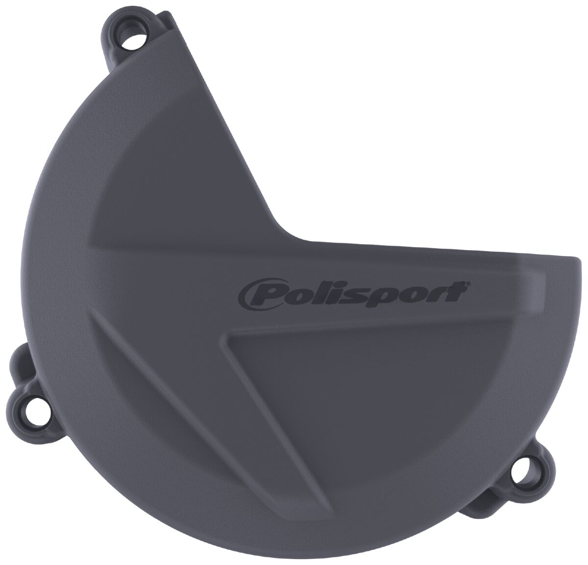 Motorbeskyttelse til Sherco — Polisport 05061728