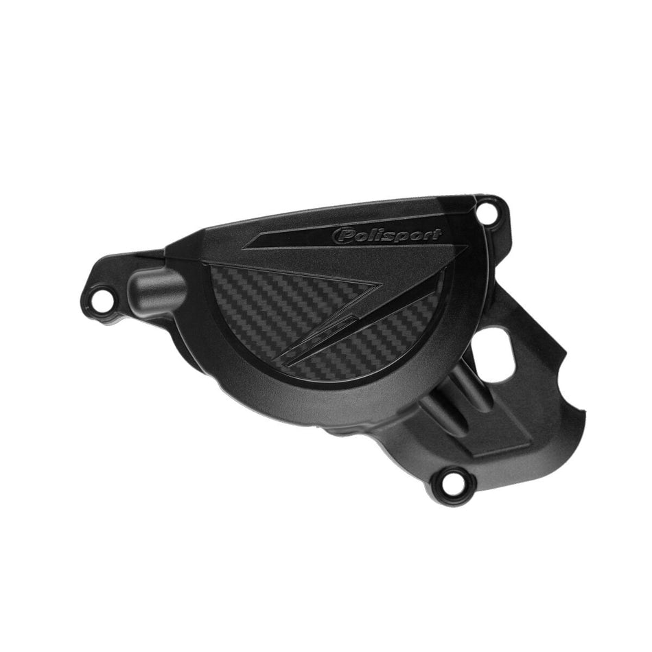 Motordeksler til Beta — Polisport 05061731