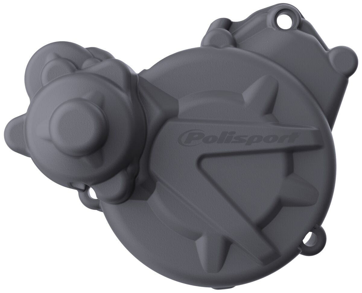 Motorbeskyttelse — Polisport 05061733