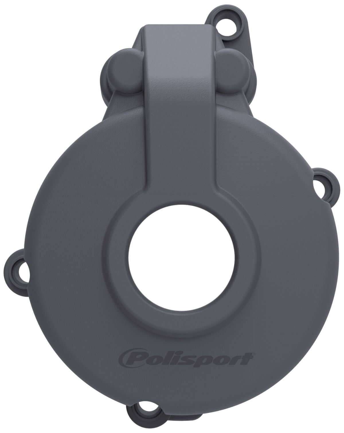 Motorbeskyttelse til Sherco SEF 250 — Polisport 05061743