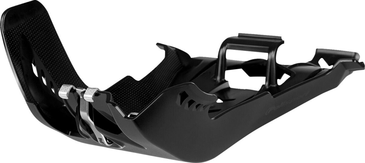 Motorbeskyttelse til Beta RR 250 — Polisport 05061757