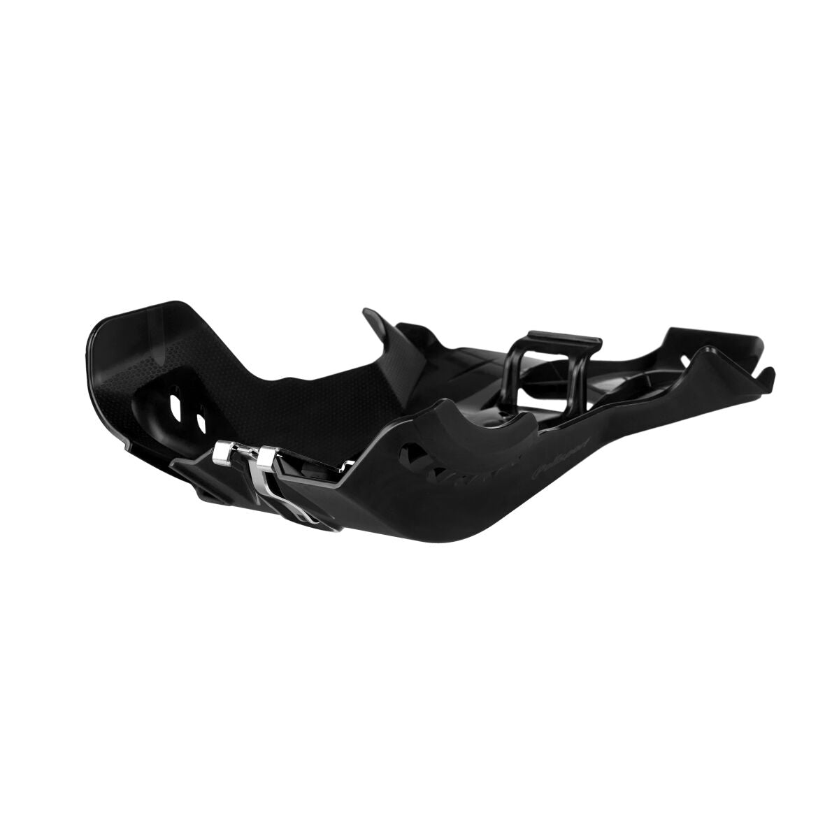 Motorbeskyttelse til Sherco — Polisport 05061762