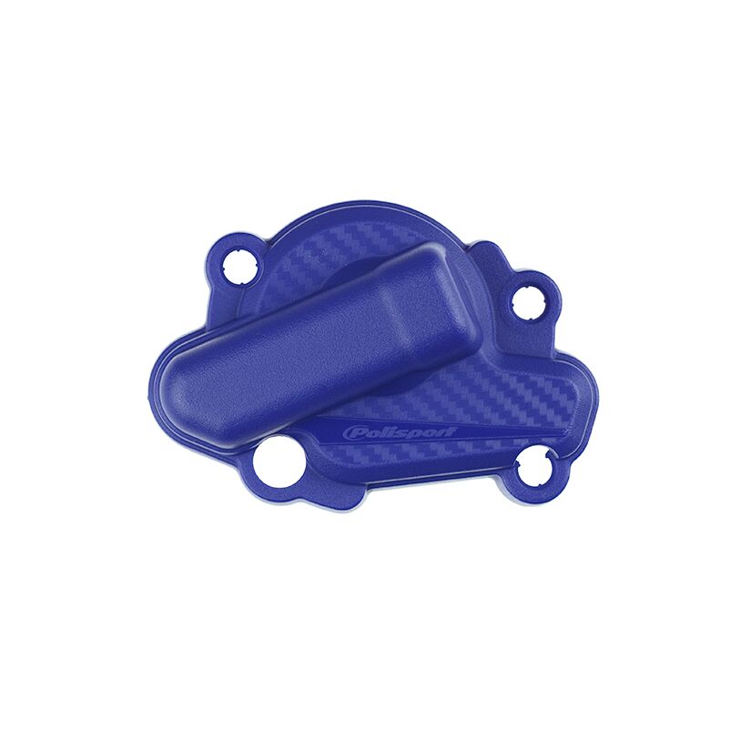Motorbeskyttelse til Sherco — Polisport 05061783