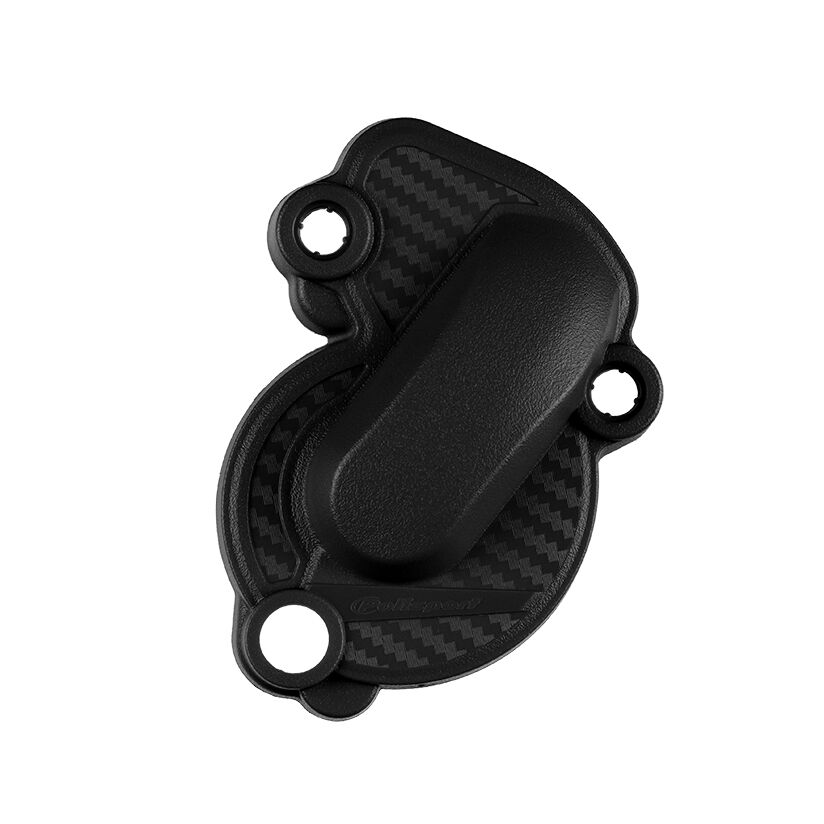 Motorbeskyttelse til Beta — Polisport 05061784