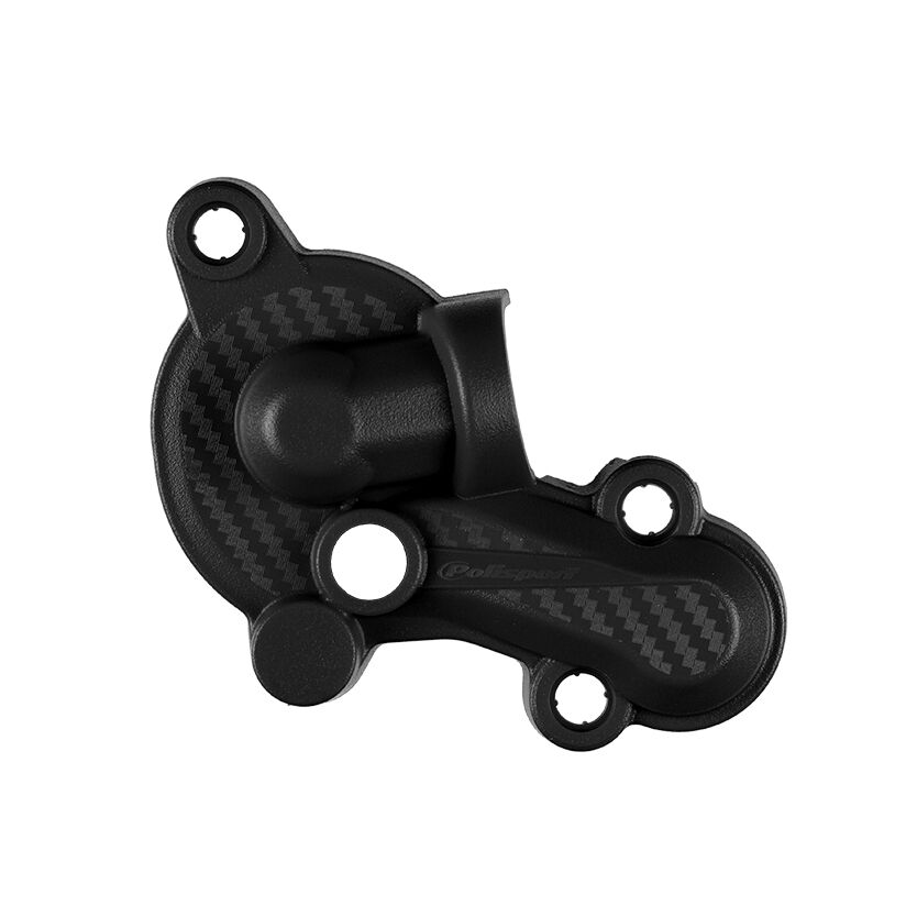 Motorbeskyttelse til Beta RR 250 — Polisport 05061786
