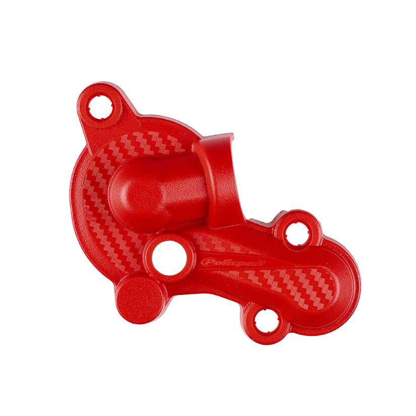 Motorbeskyttelse til Beta RR 250 — Polisport 05061787