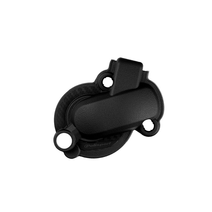 Motorbeskyttelse — Polisport 05061788