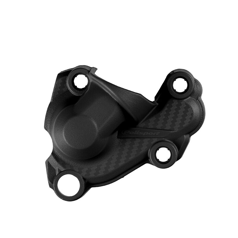 Motorbeskyttelse — Polisport 05061792