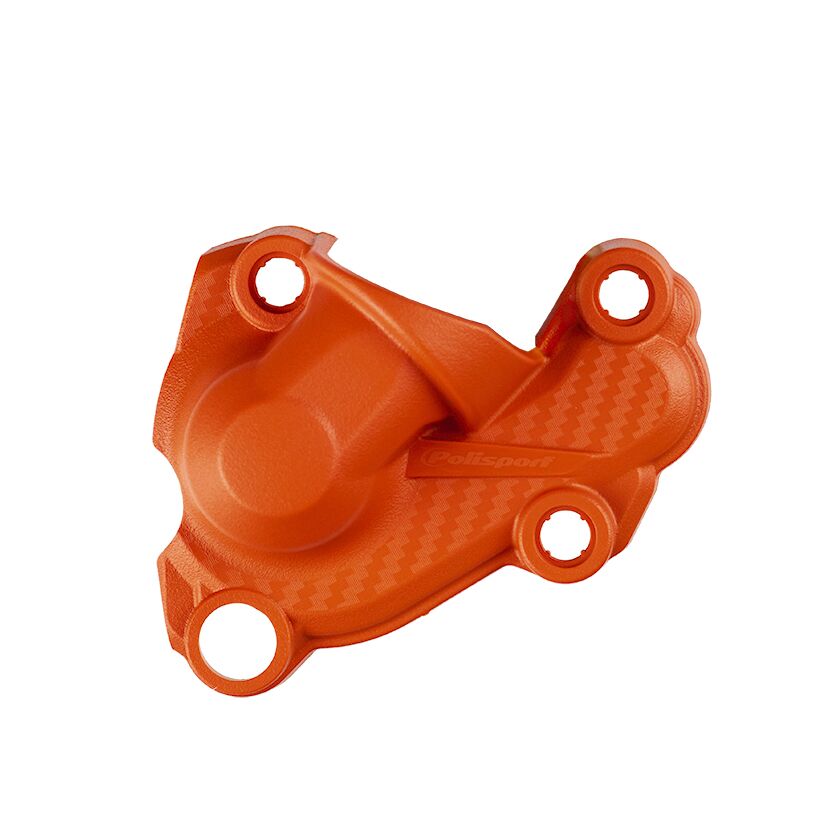 Motorbeskyttelse — Polisport 05061793