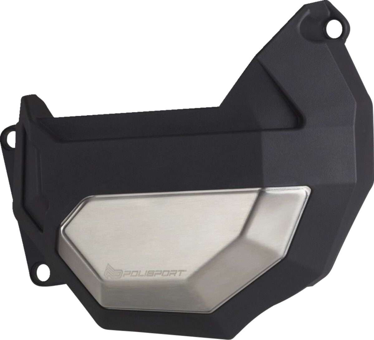 Motordeksler til Honda CRF 1100 L ABS — Polisport 05061824
