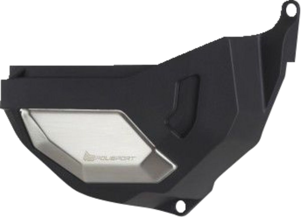 Motordeksler til Honda CRF 1100 L ABS — Polisport 05061825