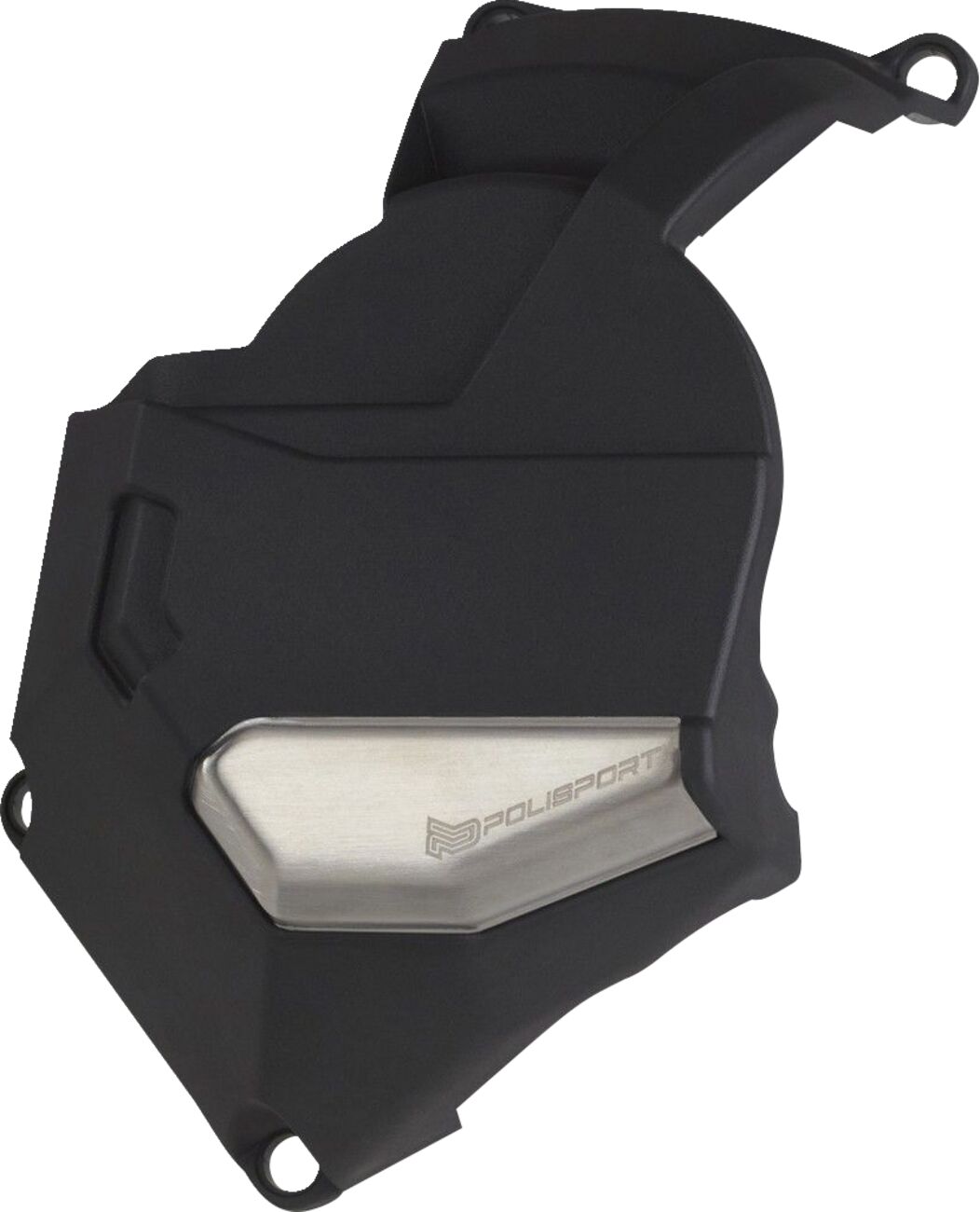 Motordeksler til Honda CRF 1100 L ABS — Polisport 05061826