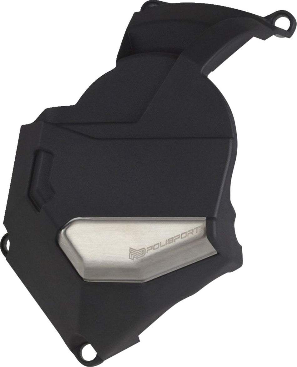 Motordeksler til Honda CRF 1100 L ABS — Polisport 05061826