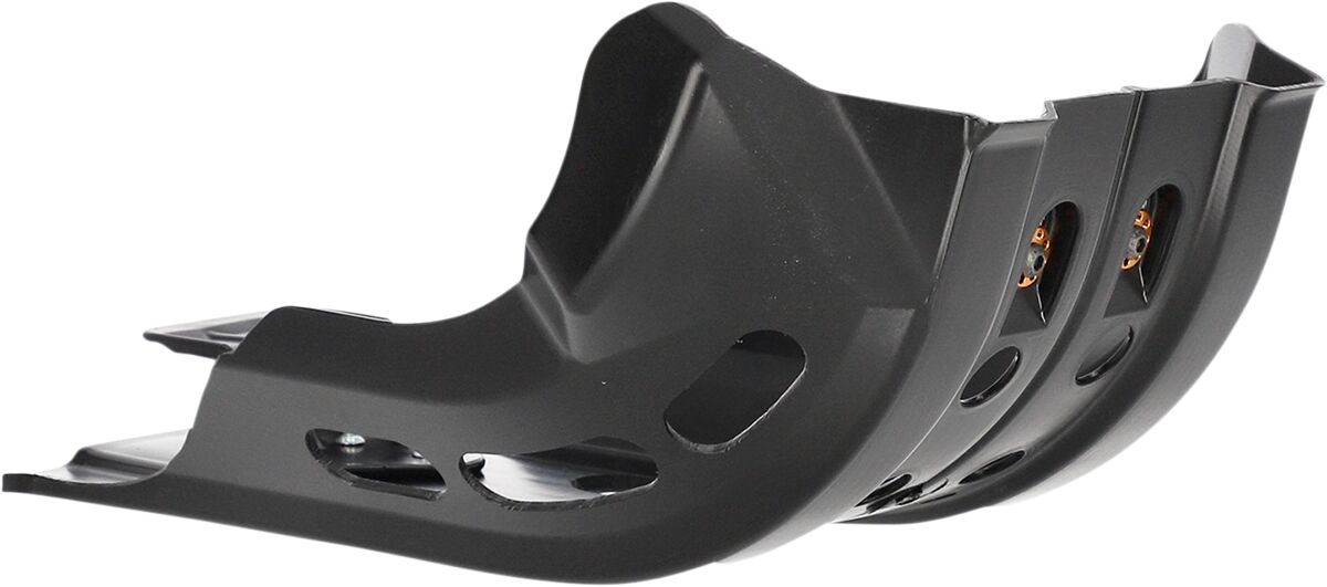 Motorbeskyttelse til Honda CRF 450 R — Cycra 1CYC-6247-12