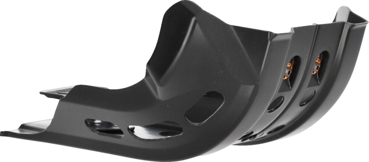 Motorbeskyttelse til Honda CRF 250 R — Cycra 1CYC-6248-12