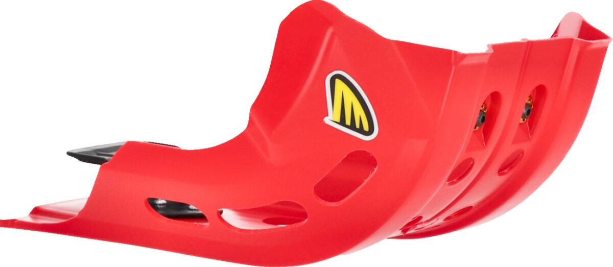 Motorbeskyttelse til Honda CRF 250 R — Cycra 1CYC-6248-32