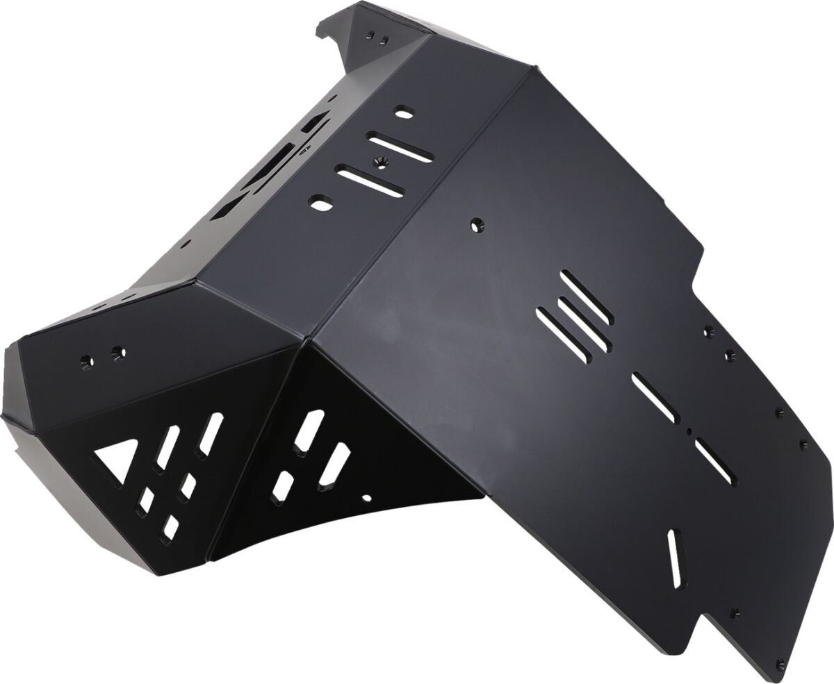 Motorbeskyttelse til Husqvarna NORDEN 901 ABS — Moose Offroad Hard-Parts PX1623