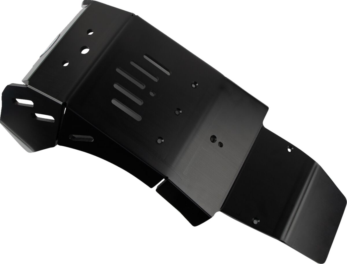 Motorbeskyttelse — Moose Offroad Hard-Parts PX1638