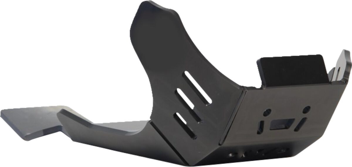Motorbeskyttelse — Moose Offroad Hard-Parts PX1661