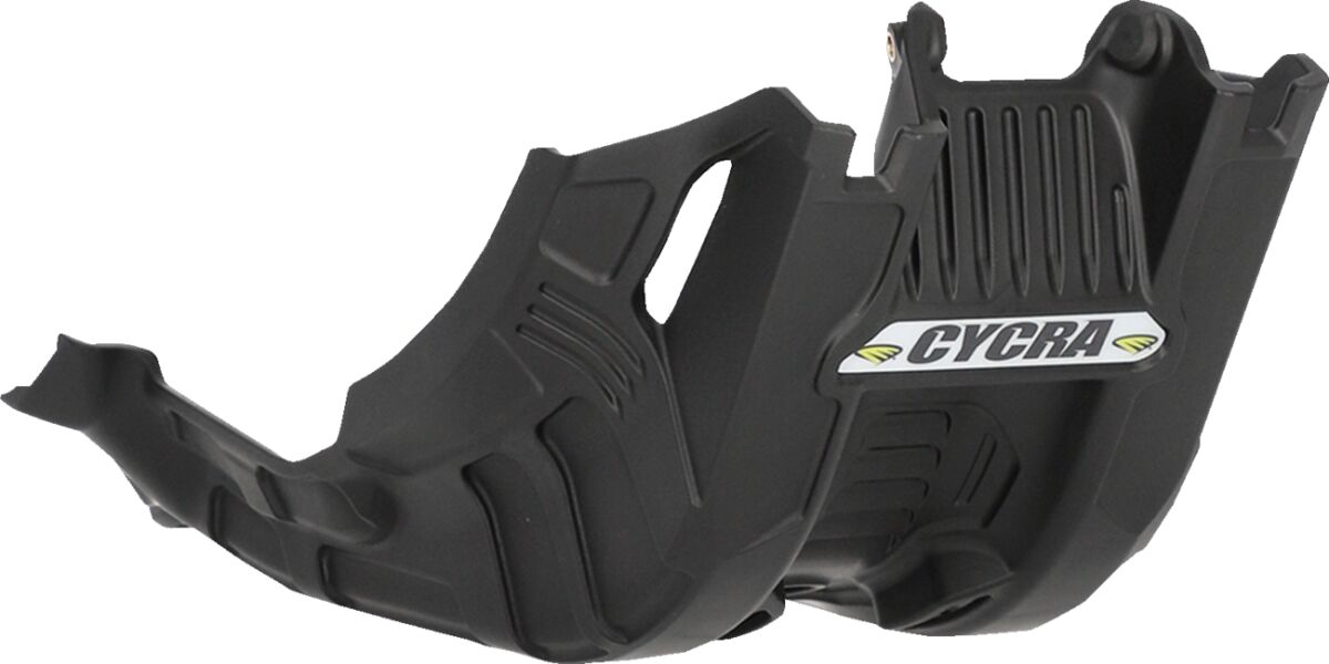 Motorbeskyttelse — Cycra 1CYC-6250-12