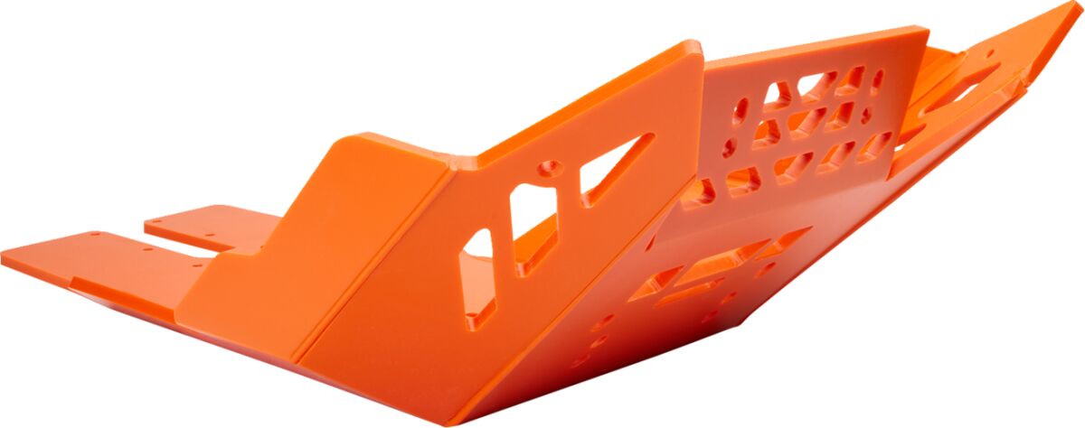 Motorbeskyttelse til KTM SUPER ADVENTURE 1290 R ABS — Axp Racing AX1628
