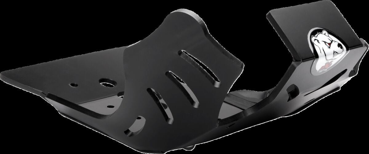Motorbeskyttelse — Axp Racing AX1400