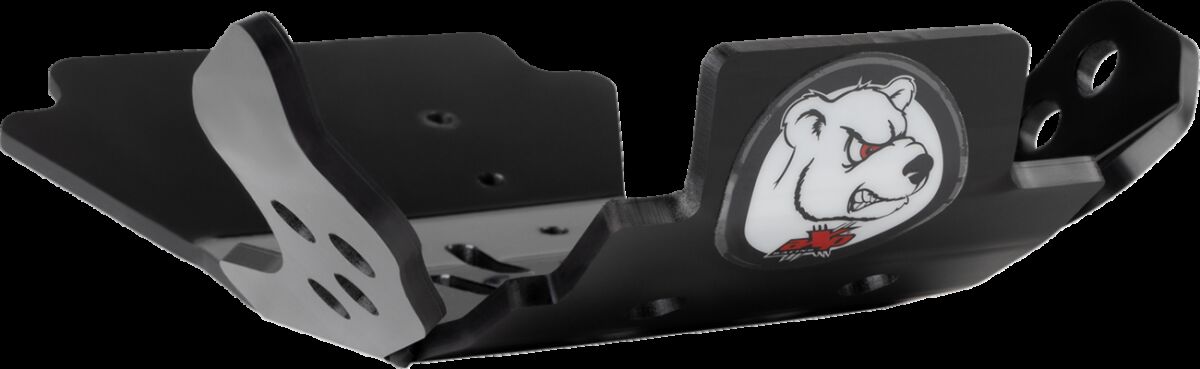 Motorbeskyttelse — Axp Racing AX1485