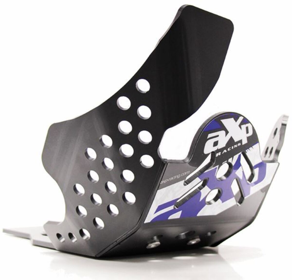 Motorbeskyttelse — Axp Racing AX1499