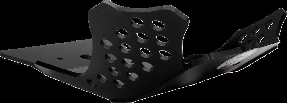 Motorbeskyttelse — Axp Racing AX1505