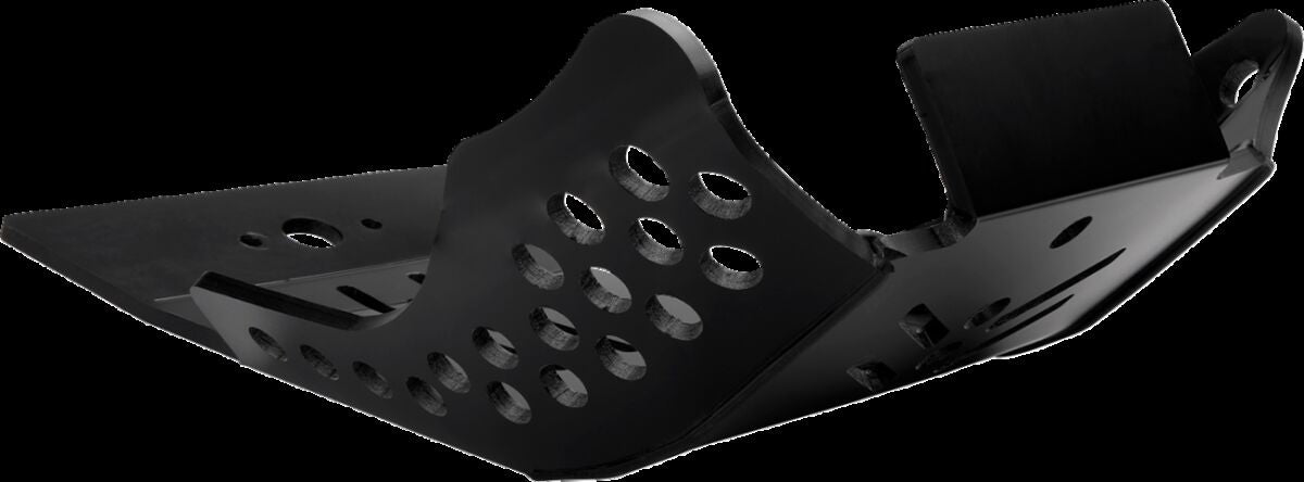 Motorbeskyttelse til GasGas EX 450 F — Axp Racing AX1586