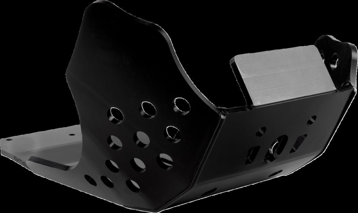 Motorbeskyttelse — Axp Racing AX1658