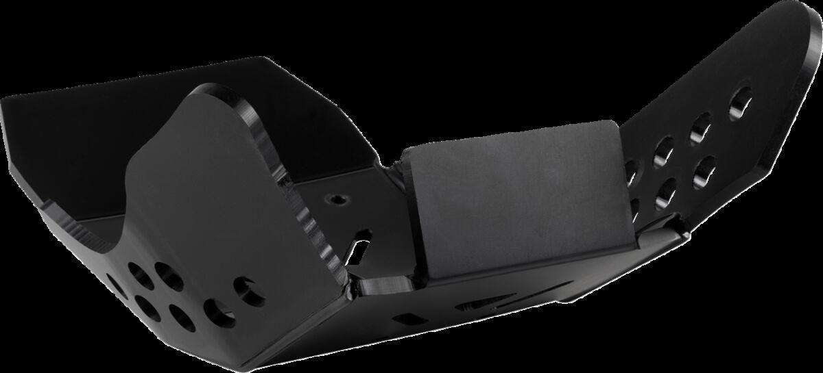 Motorbeskyttelse — Axp Racing AX1668
