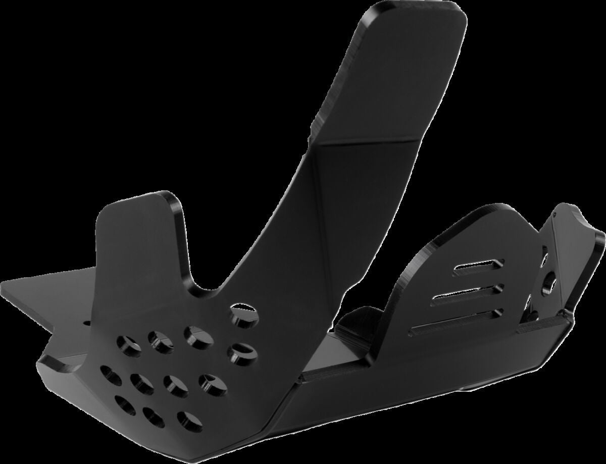Motorbeskyttelse — Axp Racing AX1687