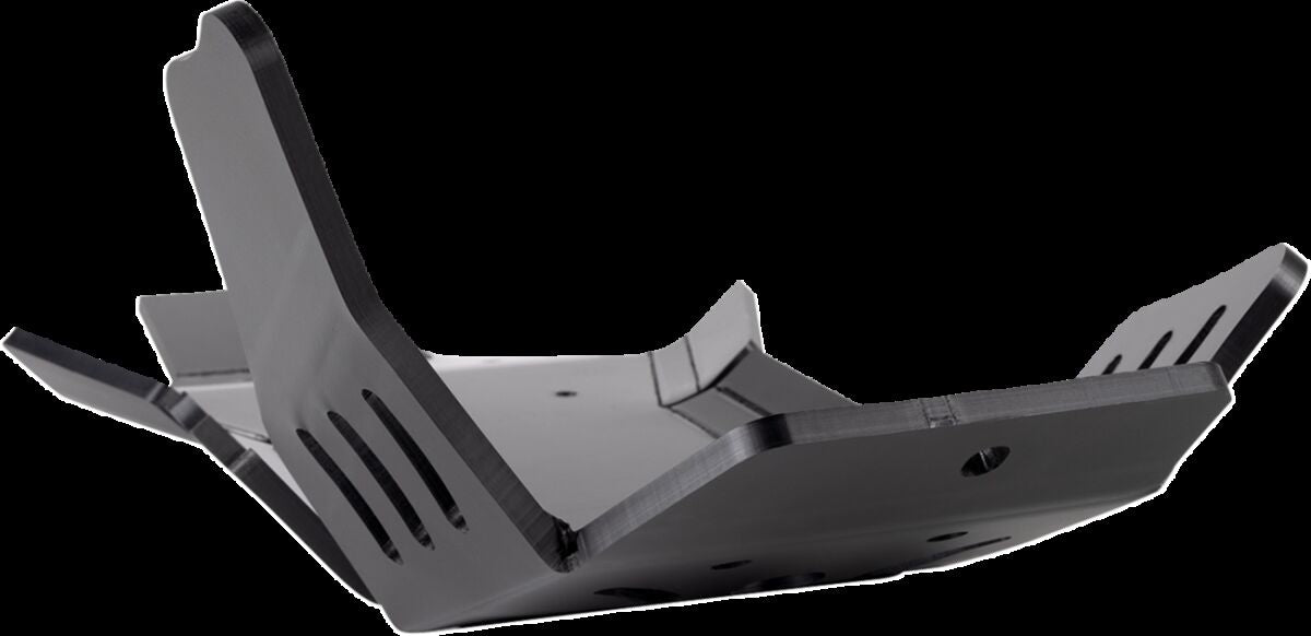Motorbeskyttelse — Axp Racing AX1432