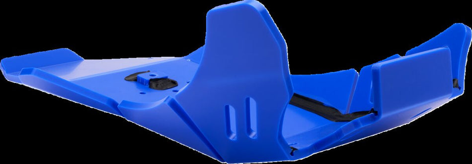 Motorbeskyttelse til Sherco — Axp Racing AX1434