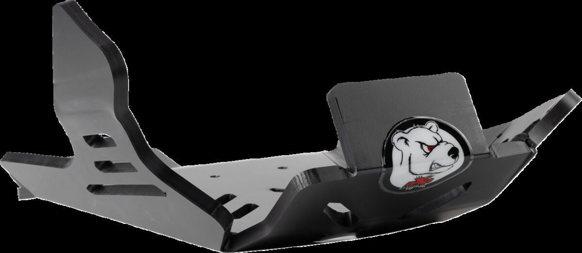 Motorbeskyttelse — Axp Racing AX1440